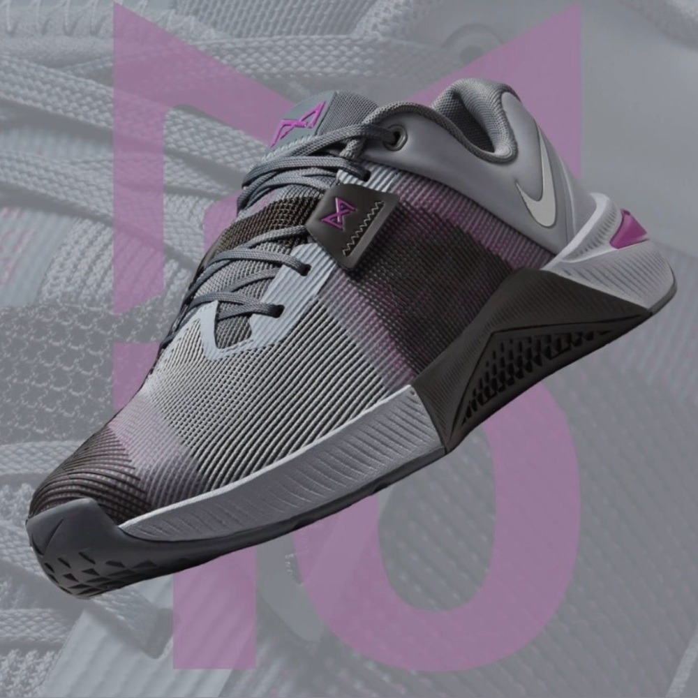 Nike Metcon 10 Workout Shoe